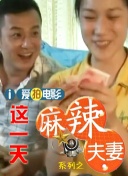 久久久久在线